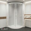 Душевая кабина Parly TMF911 85x85