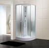 Душевая кабина Parly TMF911 85x85