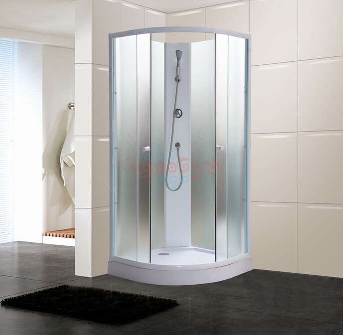 Душевая кабина Parly TMF911 85x85