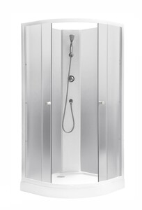 Душевая кабина Parly TMF911 85x85