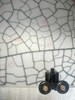 Душевое ограждение AvaCan KB 100-110 MT 100-110x100-110