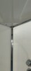 Душевая кабина AvaCan D012SR EL 120x90