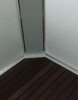 Душевая кабина AvaCan EM2012L LED 120x90