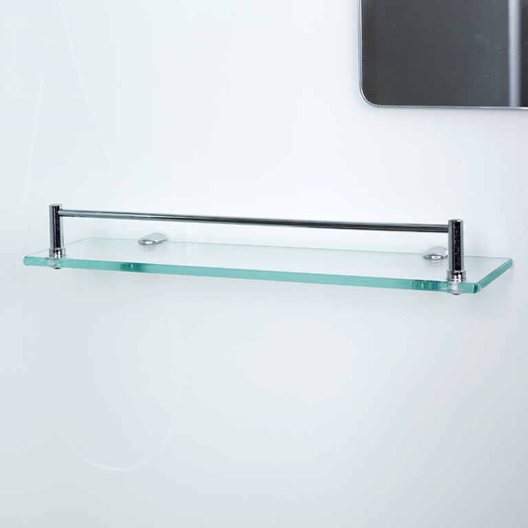 Душевая кабина AvaCan EM4511R LED 110x80