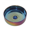 Раковина Abber Bequem AC2108Regen 36x36