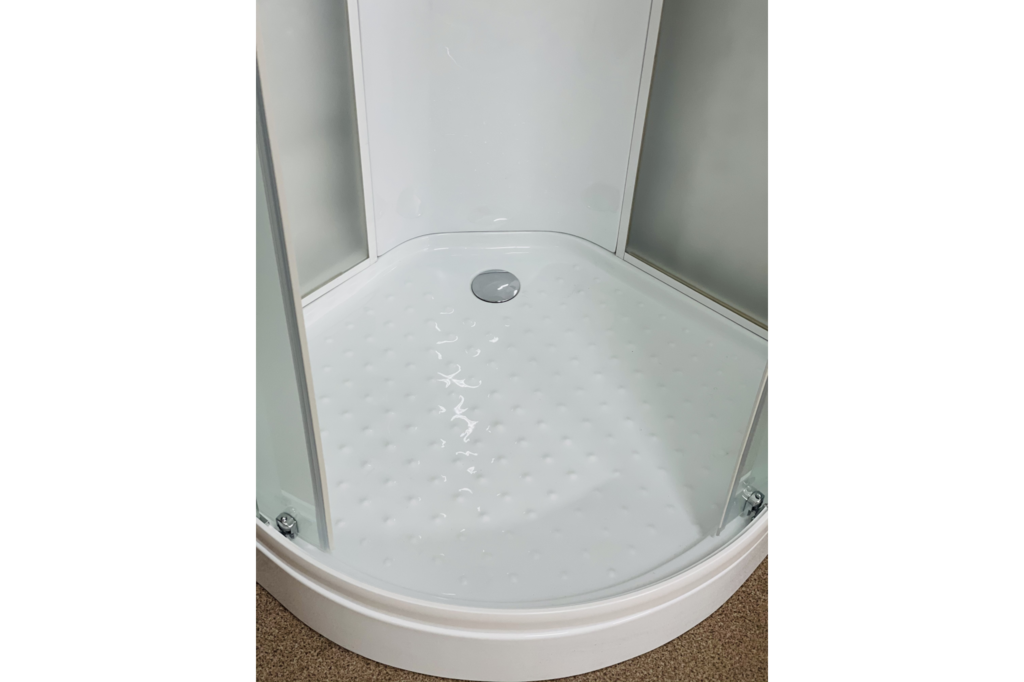 Душевая кабина Royal Bath RB100HK4-MM 100x100