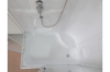 Душевая кабина Royal Bath RB8100BP1-T-R 100x80