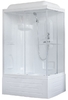 Душевая кабина Royal Bath RB8120BP1-T-L 120x80