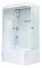 Душевая кабина Royal Bath RB8120BP5-WC-L 120x80