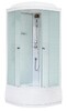 Душевая кабина Royal Bath RB90CK5-WC 90x90
