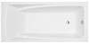 Ванна из искусственного камня Delice Respect 170x75 глянцевая DLR330045-G