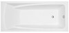 Ванна из искусственного камня Delice Respect 170x80 глянцевая DLR330046-G