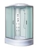 Душевая кабина River Dunay 100/80/24 МТ L 100x80