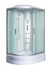 Душевая кабина River Dunay 100/80/24 МТ R 100x80