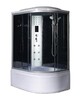 Душевая кабина River Dunay 110/80/44 ТН L 110x80