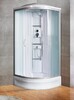 Душевая кабина River Lena 90/24 МТ 90x90
