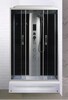 Душевая кабина River Sena 120/80/24 ТН 120x80