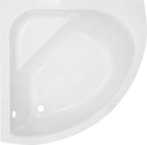 Акриловая ванна Royal Bath Rojo 150x150