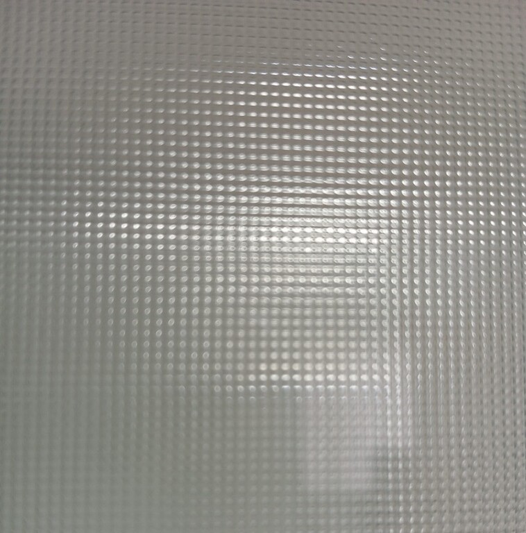 Душевая кабина Arcus S-25 150x85