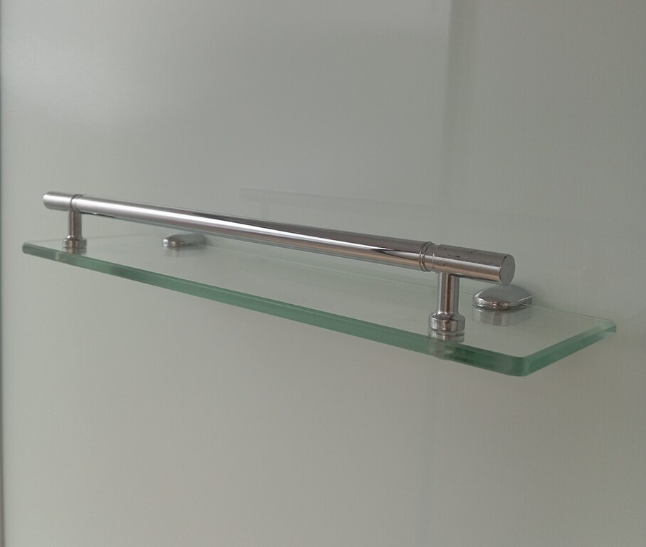 Душевая кабина Arcus S-25 150x85