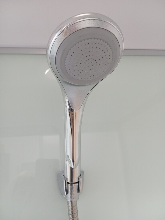 Душевая кабина Arcus S-25 150x85