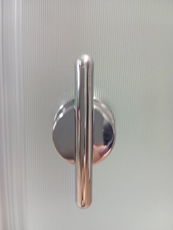 Душевая кабина Arcus S-25 150x85