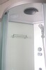 Душевая кабина Sapbox SB1114-90-01-WM-S 90x90