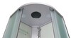 Душевая кабина Sapbox SB1114-90-01-WM-S 90x90