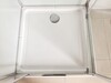 Душевая кабина Sapbox SB9091-90-02-WTR-CH 90x90