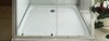 Душевая кабина Sapbox SBA020-120-02-WTR-CH 120x90