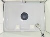 Душевая кабина Sapbox SBA020-120-02-WTR-CH 120x90