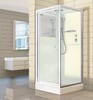 Душевая кабина Esbano EST-SLIDE-90CKR 90x90
