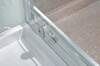 Душевая кабина BandHours Sphera L 100x70