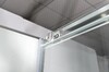 Душевая кабина BandHours Sphera L 100x70