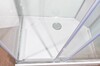 Душевая кабина BandHours Sphera L 100x70