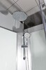 Душевая кабина BandHours Sphera L 100x70