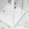 Душевая кабина Niagara ST80/15Q 80x80