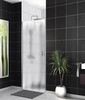 Душевая дверь BelBagno UNO-B-1-70-CH-Cr 70x190