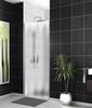 Душевая дверь BelBagno UNO-B-2-90-CH-Cr 90x190