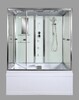 Душевая кабина AvaCan V150 150x85