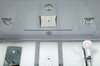 Душевая кабина AvaCan V150 150x85