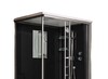 Душевая кабина WeltWasser Laine 1212 BL 120x90