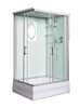 Душевая кабина WeltWasser Laine XL 1202 120x90