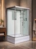 Душевая кабина WeltWasser Laine XL 1212 120x90
