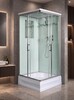 Душевая кабина WeltWasser Laine XL 802 80x80