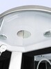 Душевая кабина WeltWasser Werra XL 1202 BL L 120x90