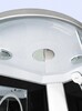 Душевая кабина WeltWasser Werra XL 1202 BL R 120x90