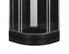 Душевая кабина WeltWasser Werra XL 901 BL B 90x90