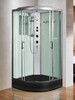 Душевая кабина WeltWasser Werra XL 904 B 90x90
