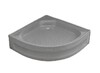 Душевая кабина WeltWasser Werra XL 902 G 90x90